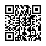 RN55D3572FBSL QRCode