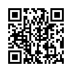 RN55D3573FB14 QRCode