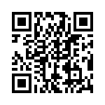 RN55D36R5FRSL QRCode