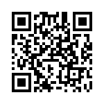 RN55D3740FRSL QRCode