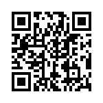 RN55D3742FB14 QRCode