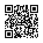 RN55D37R4FBSL QRCode