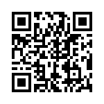 RN55D3802FB14 QRCode