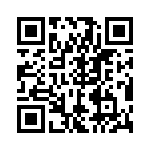 RN55D3812FB14 QRCode