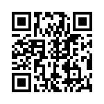 RN55D3831FR36 QRCode