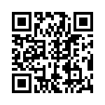 RN55D3831FRE6 QRCode