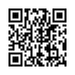 RN55D3833FR36 QRCode