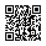 RN55D38R3FRSL QRCode