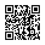 RN55D38R8FB14 QRCode