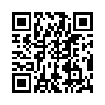 RN55D3922FBSL QRCode