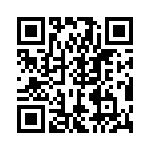 RN55D3923FRE6 QRCode