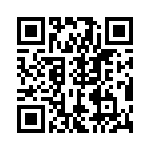RN55D3930FRE6 QRCode