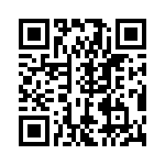 RN55D3933FRE6 QRCode