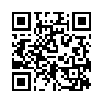 RN55D39R0FB14 QRCode