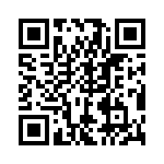 RN55D39R7FB14 QRCode