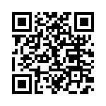 RN55D3R92FB14 QRCode