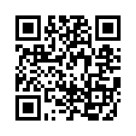 RN55D4001FB14 QRCode