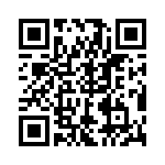 RN55D4002FB14 QRCode