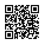 RN55D4002FRE6 QRCode