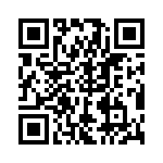 RN55D4004FRE6 QRCode