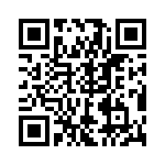 RN55D4020FB14 QRCode