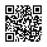 RN55D4020FRE6 QRCode