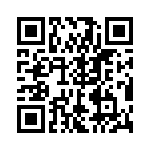 RN55D4021FBSL QRCode