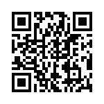 RN55D4022FRE6 QRCode