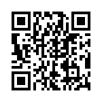 RN55D4022FRSL QRCode