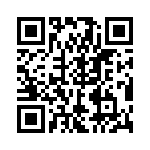 RN55D4023FRE6 QRCode