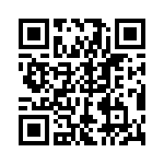 RN55D40R0FB14 QRCode