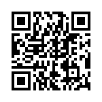 RN55D40R2FBSL QRCode