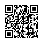 RN55D40R2FRE6 QRCode