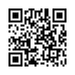 RN55D4120FBSL QRCode