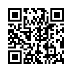 RN55D4121FB14 QRCode