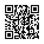 RN55D4122FR36 QRCode