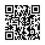 RN55D4174FB14 QRCode