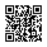 RN55D4220FB14 QRCode