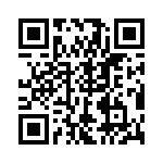 RN55D4221FB14 QRCode