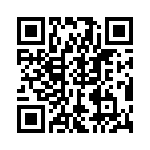 RN55D4222FRSL QRCode