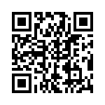 RN55D4260FRE6 QRCode