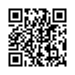 RN55D4274FB14 QRCode