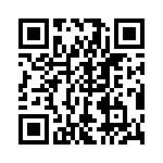 RN55D42R2FB14 QRCode