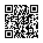 RN55D42R2FBSL QRCode