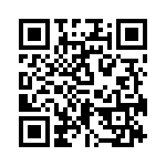 RN55D4300FB14 QRCode