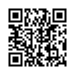 RN55D4321FBSL QRCode