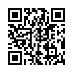 RN55D4324FRE6 QRCode
