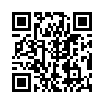 RN55D4370FRE6 QRCode