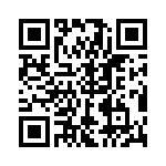 RN55D4401FRE6 QRCode