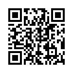 RN55D4420FB14 QRCode